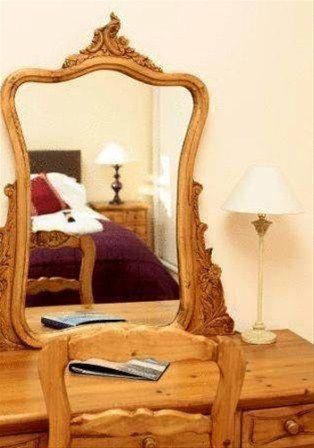 صورة الفندق 7