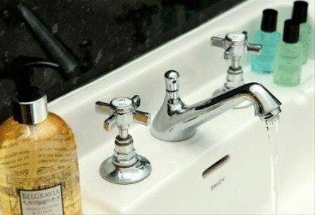 صورة الفندق 8