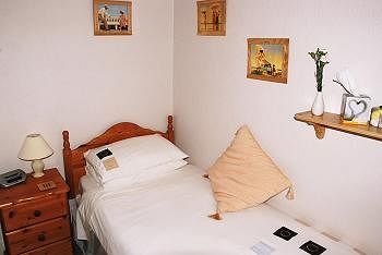 صورة الفندق 1