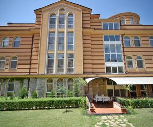 Villa Bizantium Sozopol Bulgaria