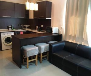 Bay Apartments Sozopol Sozopol Bulgaria