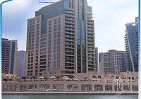 Отзывы Marina Hotel Apartments