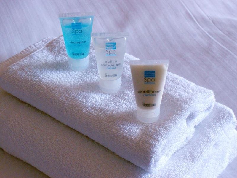Hotel Photo 17