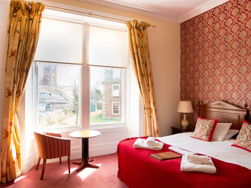 Hotel Photo 3