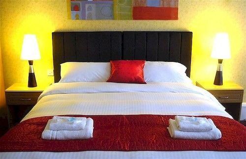 Hotel Photo 7