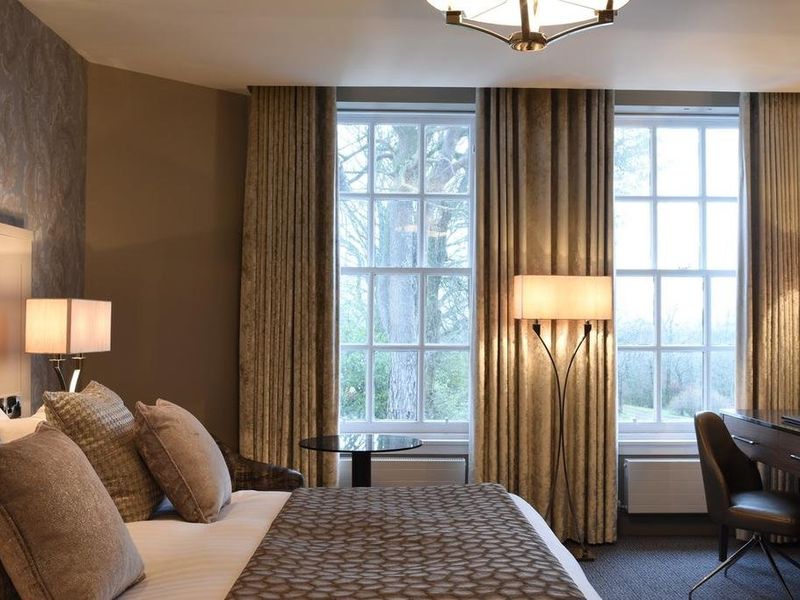Hotel Photo 19