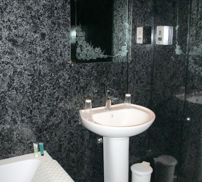 صورة الفندق 9