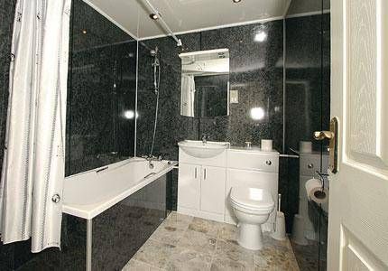 صورة الفندق 10