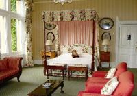 Отзывы Tillmouth Park Country House Hotel, 3 звезды