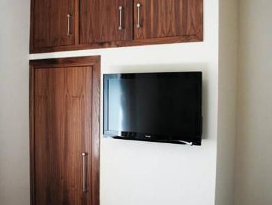 صورة الفندق 11
