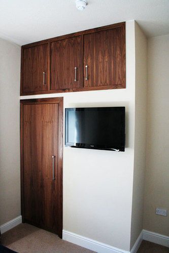 صورة الفندق 10