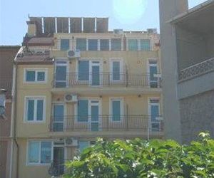 Guest House Friends Sozopol Bulgaria