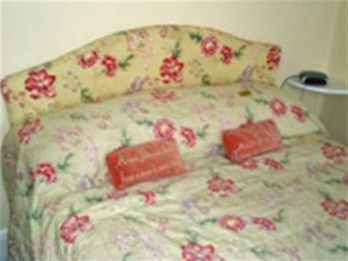 صورة الفندق 10