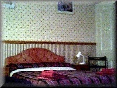صورة الفندق 4