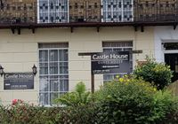Отзывы Castle House Guest House, 4 звезды