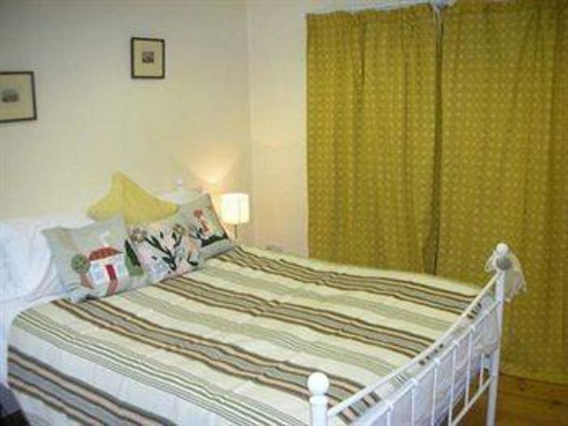 صورة الفندق 3