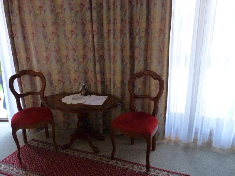 صورة الفندق 12