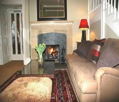 صورة الفندق 4