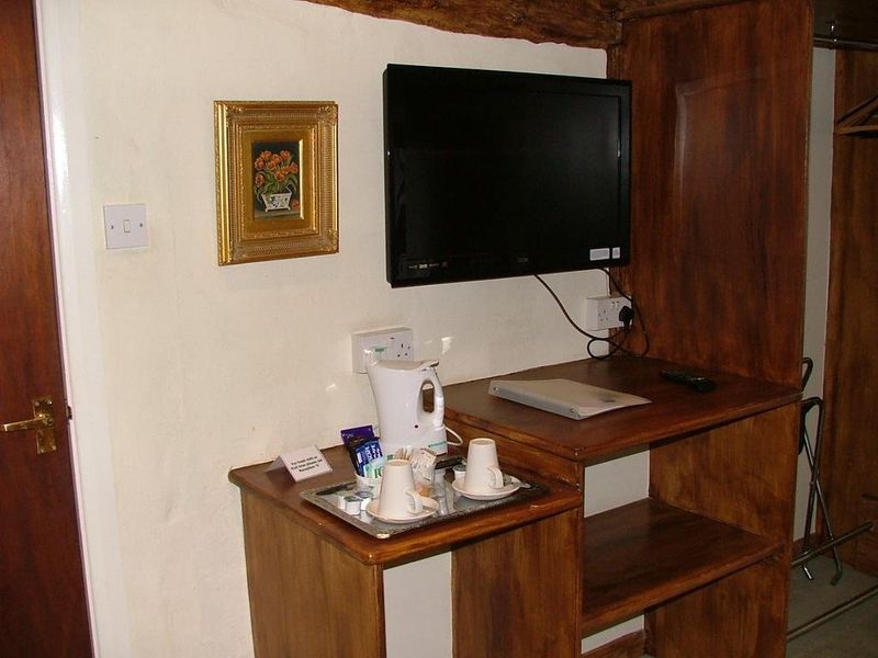 صورة الفندق 4