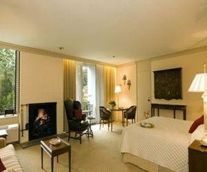 Providence Hall Guest Houses Williamsburg United States