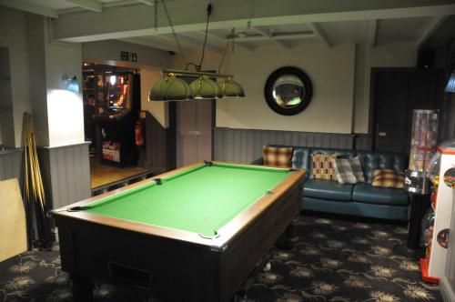 Hotel Photo 19