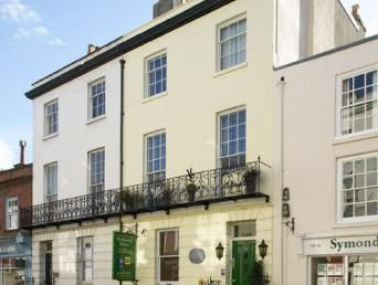 Hotel Photo 24