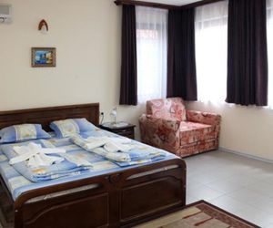 Guest House Fotini 2 Sozopol Bulgaria