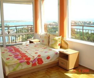 Panoramic Penthouse Sozopol Sozopol Bulgaria
