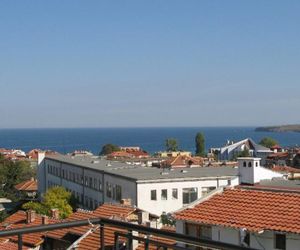 Guest House Diamant Sozopol Bulgaria