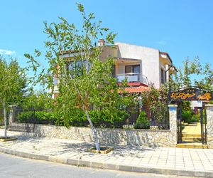 Saint Stefan Villas Sozopol Bulgaria