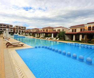 Menada Kavaci Sozopol Apartments Sozopol Bulgaria