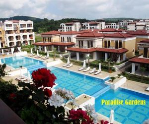 Nedevs Apartments in Kavatsi Area Sozopol Bulgaria