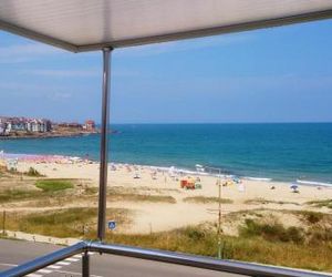 Nedevs Apartments in Lazur 2 Complex Sozopol Bulgaria