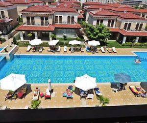 Elena`s Apartments in Kavatsi Area Sozopol Bulgaria