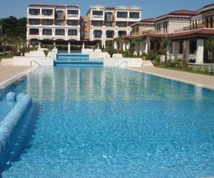 Ganozlievs Apartments in Kavatsi Area Sozopol Bulgaria