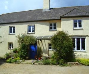 Ashbourne Farm Dartmouth United Kingdom