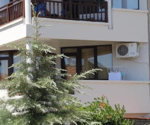 Yankovs House Sozopol Bulgaria
