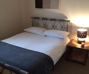 Darlington Apartments Darlington United Kingdom