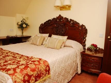 صورة الفندق 4