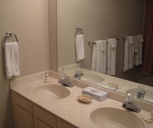 Point Dillon Condos by SRG Dillon United States