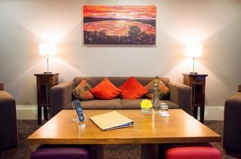 Hotel Photo 15
