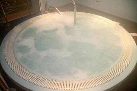 صورة الفندق 9
