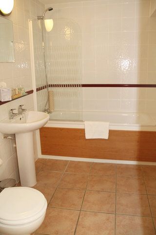صورة الفندق 10