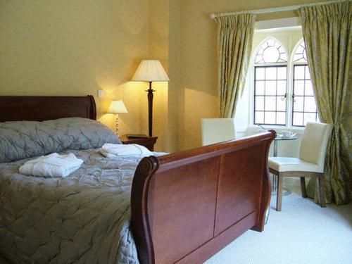 Hotel Photo 3