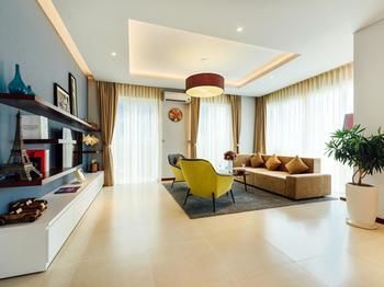 صورة الفندق 7