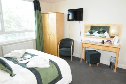 Hotel Photo 4