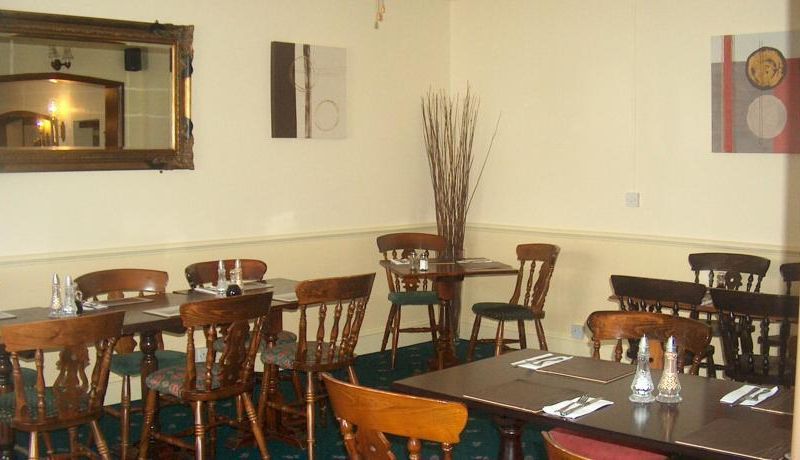 Hotel Photo 15