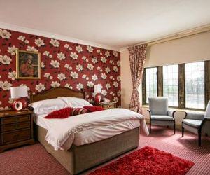 Cricklade House Hotel, Sure Hotel Collection by Best Western Cricklade United Kingdom