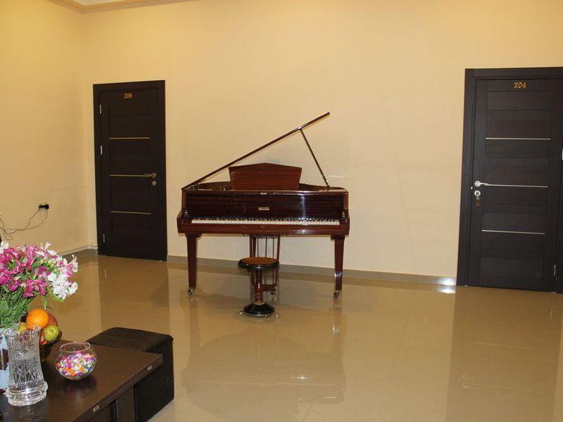 Hotel Photo 17
