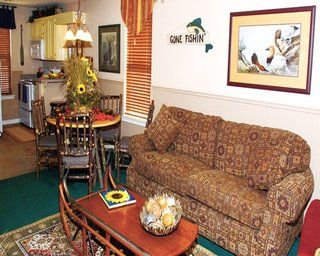 صورة الفندق 4